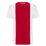 Ajax 2026/27 Home [Women’s Fan Version] Jersey - Image 2