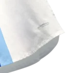 Manchester City 2026/27 Third [Authentic Player Version] Jersey - Image 5