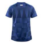 Schalke 04 2026/27 Home [Women’s Fan Version] Jersey - Image 2