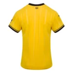 Brentford FC 2026/27 Third [Women’s Fan Version] Jersey - Image 2