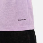 Newcastle United 2026/27 Third [Fan Version] Jersey - Image 4