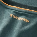 Everton 2026/27 Third [Fan Version] Jersey - Image 6