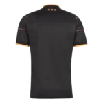 Ajax 2026/27 Away [Fan Version] Jersey - Image 3