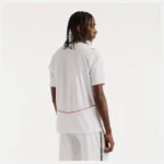 Bayer Leverkusen 2026/27 Third [Fan Version] Jersey - Image 4