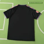 Sevilla 2026/27 Third [Fan Version] Jersey - Image 6