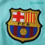 Barcelona 2026/27 Third [Fan Version] Jersey - Image 5