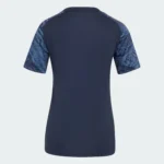 Philadelphia Union 2026/27 Home [Women’s Fan Version] Jersey - Image 4