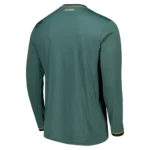 Everton 2026/27 Third [Long Sleeve Fan Version] Jersey - Image 2