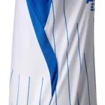Brighton 2026/27 Away [Women’s Fan Version] Jersey - Image 5