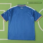 Como 2026/27 Home [Fan Version] Jersey - Image 8