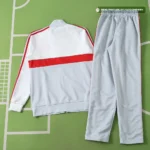 Liverpool FC 2026/27 [OriginalS] Jacket & Pants - Image 9