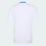 CF Montréal 2026/27 Away [Fan Version] Jersey - Image 4