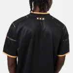 Ajax 2026/27 Away [Fan Version] Jersey - Image 4