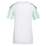 Austin FC 2026/27 Away [Women’s Fan Version] Jersey - Image 4
