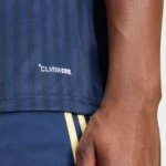 Al-Nassr 2026/27 Away [Fan Version] Jersey - Image 4