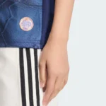 Houston Dynamo 2026/27 Away [Women’s Fan Version] Jersey - Image 6