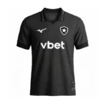 Botafogo 2026/27 Away [Women’s Fan Version] Jersey - Image 3