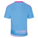 Fulham 2026/27 Third [Kids Kit] Jersey - Image 2