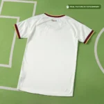 Spain 2 Stars 2026/27 Away [Women’s Fan Version] Jersey - Image 4