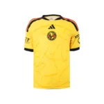 Club América 2026/27 Home [Kids Kit] Jersey