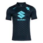 Torino FC 2026/27 Third [Authentic Player Version] Jersey - Image 3