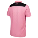 Sunderland 2026/27 Away [Kids Kit] Jersey - Image 2