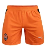 Shakhtar Donetsk 2026/27 Home [Kids Kit] Jersey - Image 3