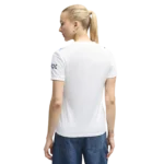 Manchester City 2026/27 Third [Women’s Fan Version] Jersey - Image 2