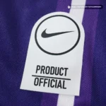Toulouse FC 2026/27 Home [Fan Version] Jersey - Image 8