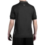 Botafogo 2026/27 Away [Fan Version] Jersey - Image 2