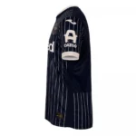 Brentford FC 2026/27 Away [Kids Kit] Jersey - Image 4