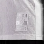 Botafogo 2026/27 Third [Women’s Fan Version] Jersey - Image 8