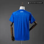 Cruzeiro 2026/27 Home [Fan Version] Jersey - Image 6