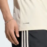 Philadelphia Union 2026/27 Third "Archive On-Field" [Fan Version] Jersey - Image 5