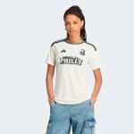 Philadelphia Union 2026/27 Third "Archive On-Field" [Women's Version]