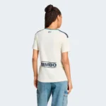 Philadelphia Union 2026/27 Third "Archive On-Field" [Women's Version] - Image 2