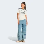 Philadelphia Union 2026/27 Third "Archive On-Field" [Women's Version] - Image 3
