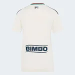 Philadelphia Union 2026/27 Third "Archive On-Field" [Women's Version] - Image 6