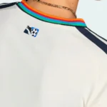 Philadelphia Union 2026/27 Third "Archive On-Field" [Fan Version] Jersey - Image 6
