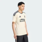 Philadelphia Union 2026/27 Third "Archive On-Field" [Fan Version] Jersey - Image 2