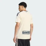 Philadelphia Union 2026/27 Third "Archive On-Field" [Fan Version] Jersey - Image 3