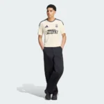 Philadelphia Union 2026/27 Third "Archive On-Field" [Fan Version] Jersey - Image 4