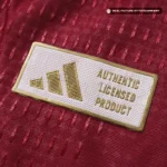 Real Madrid 2026/27 Third [Authentic Player Version] Jersey - Image 6