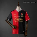 Atlas FC 2026/27 Home [Fan Version] Jersey - Image 4