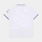 West Ham 2026/27 Away [Kids Kit] Jersey - Image 3