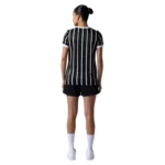 Corinthians 2026/27 Away [Women’s Fan Version] Jersey - Image 2