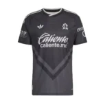 Club América 2026/27 Away [Authentic Player Version] Jersey - Image 5