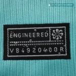 Barcelona 2026/27 Third [Fan Version] Jersey - Image 6