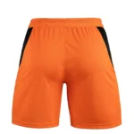 Shakhtar Donetsk 2026/27 Home [Kids Kit] Jersey - Image 4