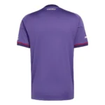 River Plate 2026/27 Third [Fan Version] Jersey - Image 2